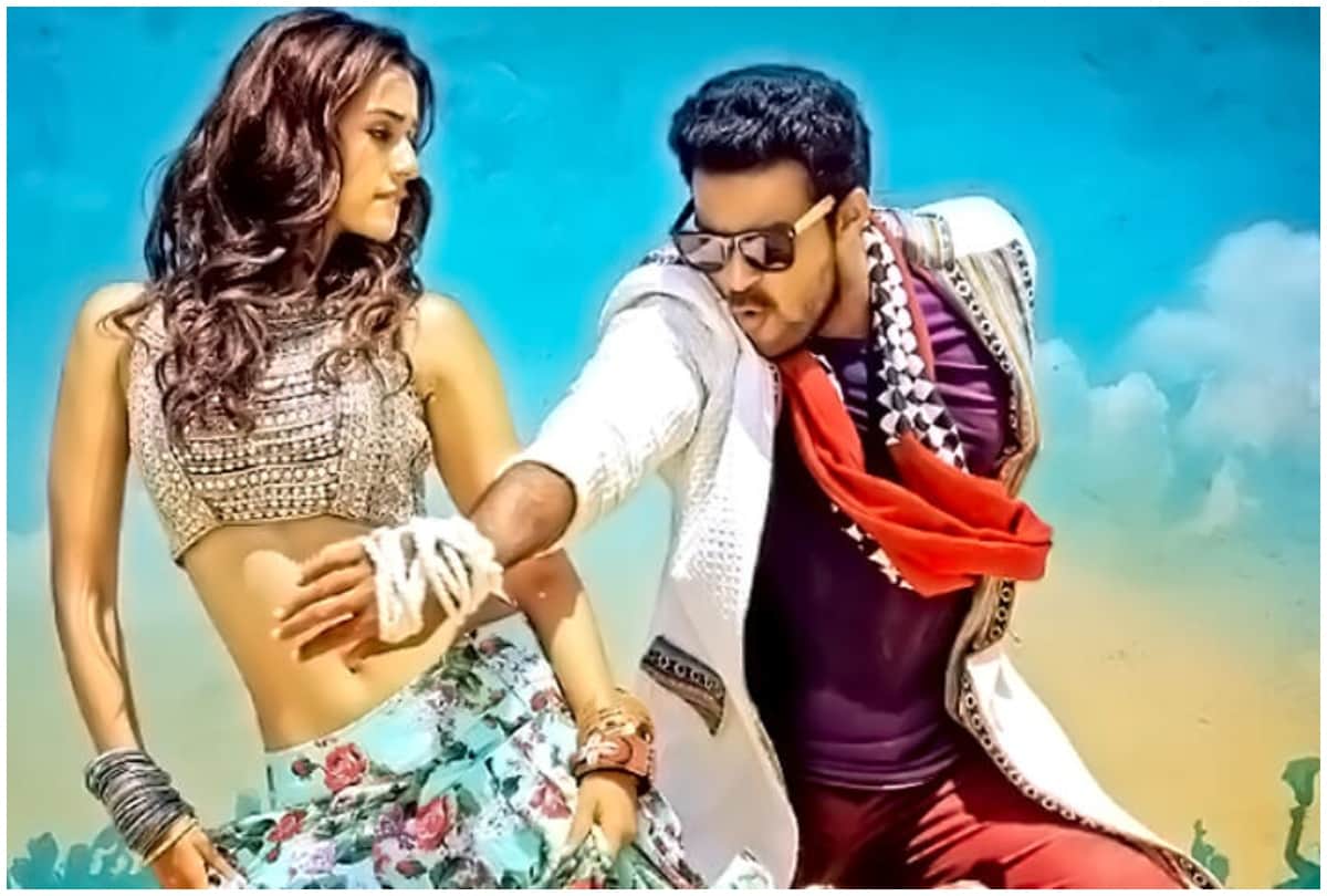 disha patani transformation in pics entire look change in old photos