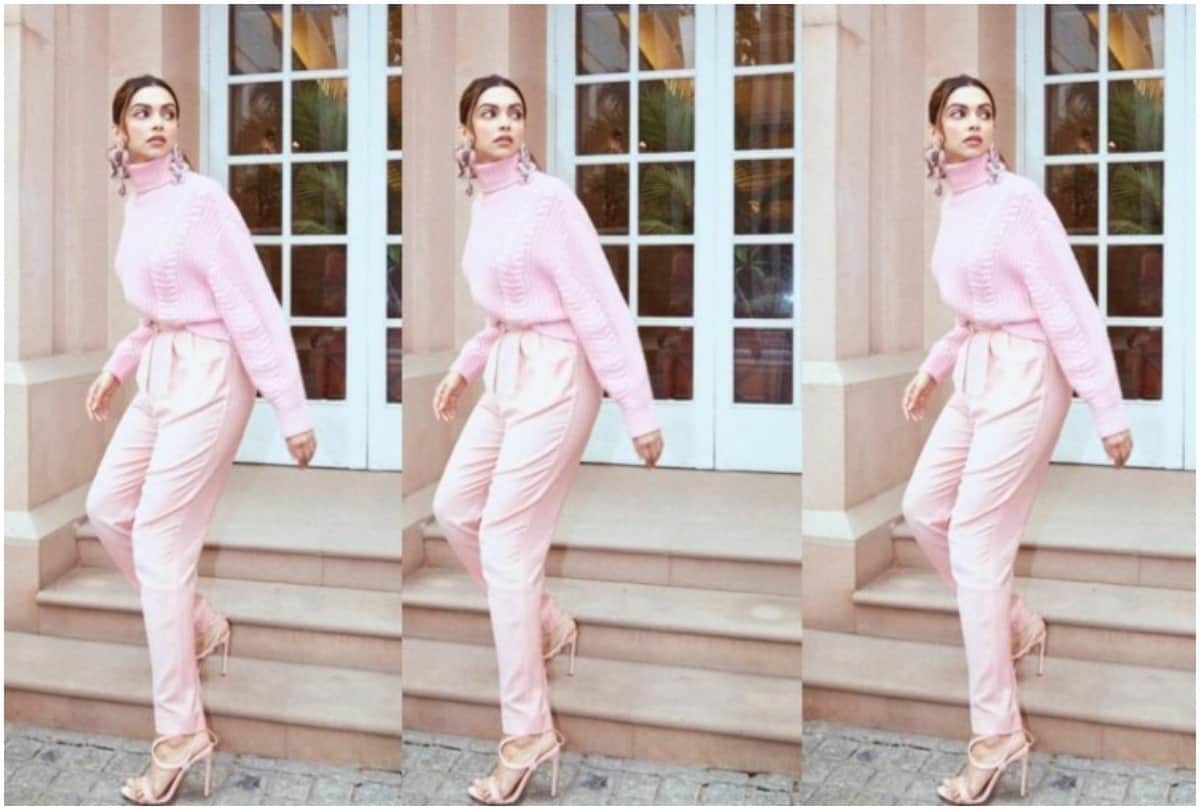 winter style from deepika padukone wardrobe wins fashionista girls heart