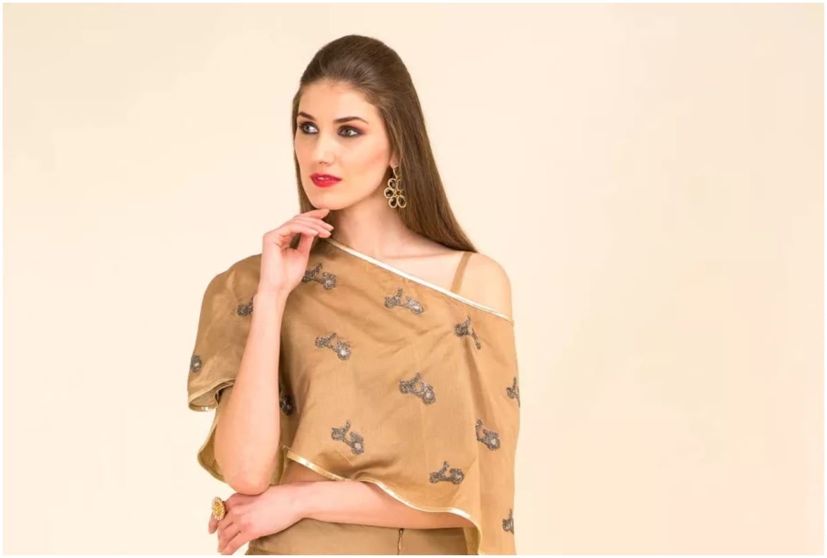fashion tips dressing sense slimmer looking outfit styling tips follow these tips to look beautiful slim and glamorous