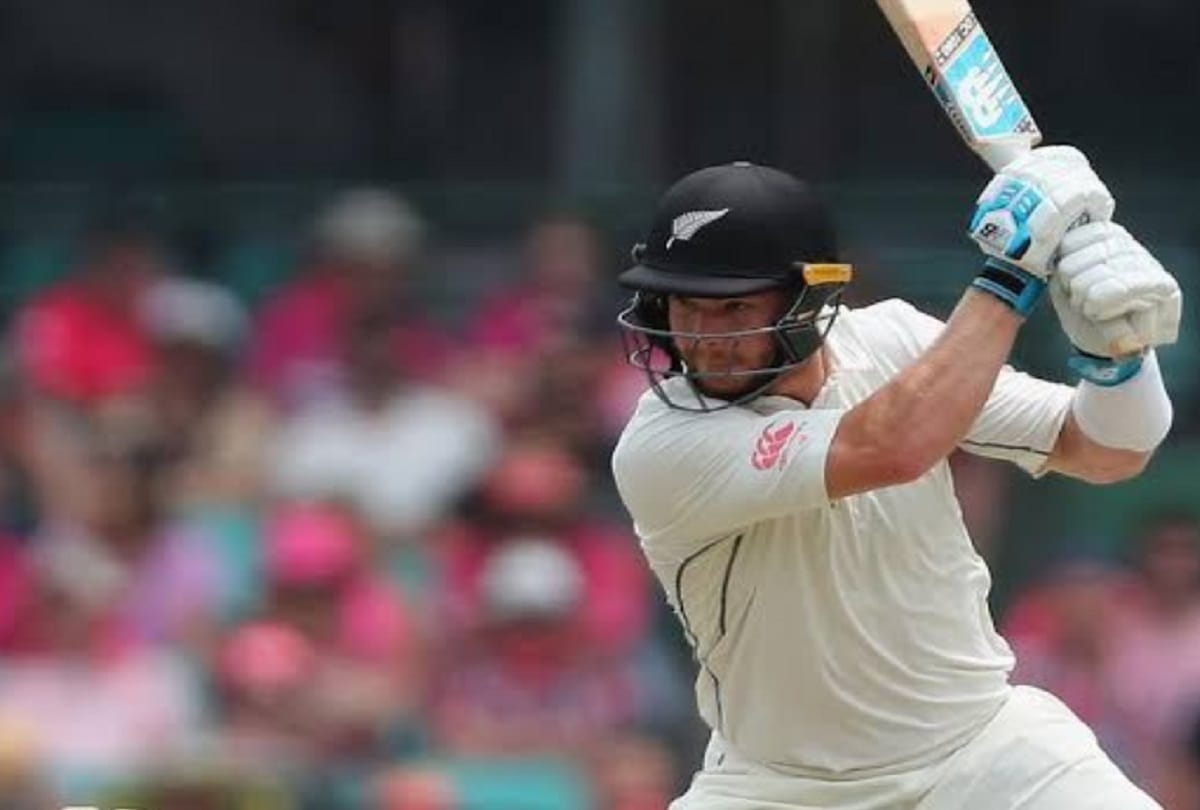 Glenn Phillips scored half century as NZ A scores 276 runs on 1st day of 2nd unofficial test