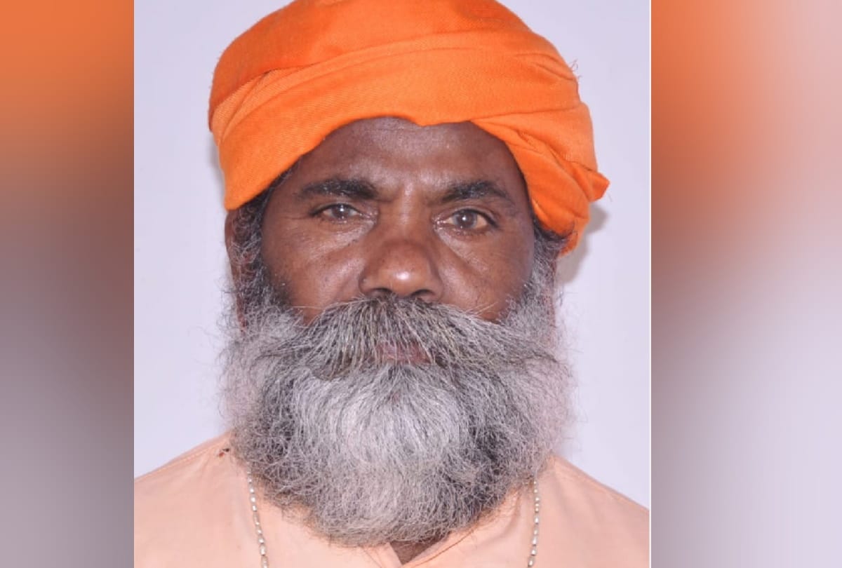 Pran Pratishtha and Rudra Mahayagna will started 14 february in Manasarovar Temple gorakhpur