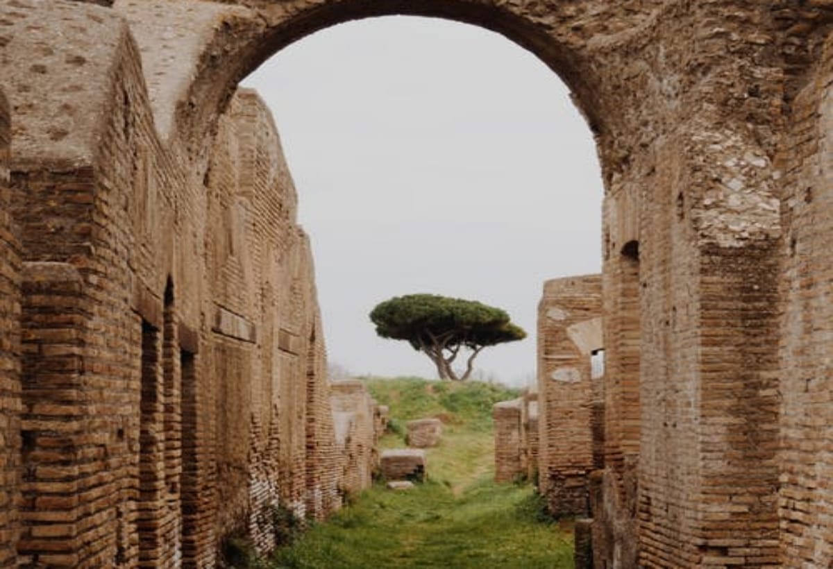 You can go to these special places in Uttar Pradesh