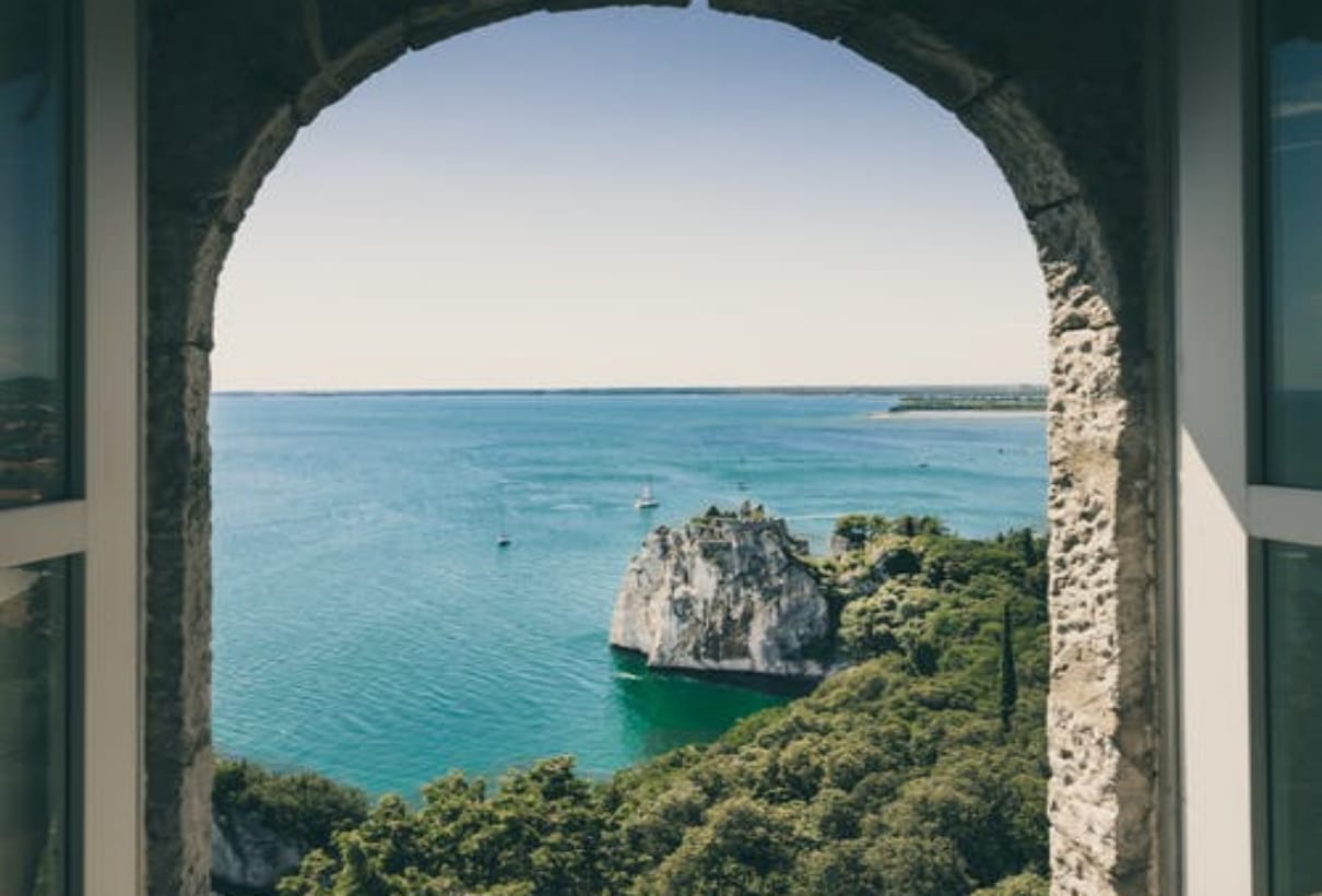 travelling tips for good and safe journey