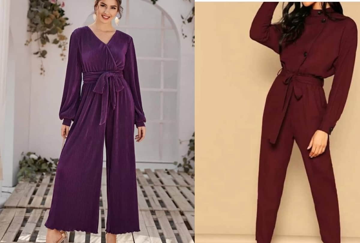 valentine Day 2020 best outfit ideas for girls to impress her lover
