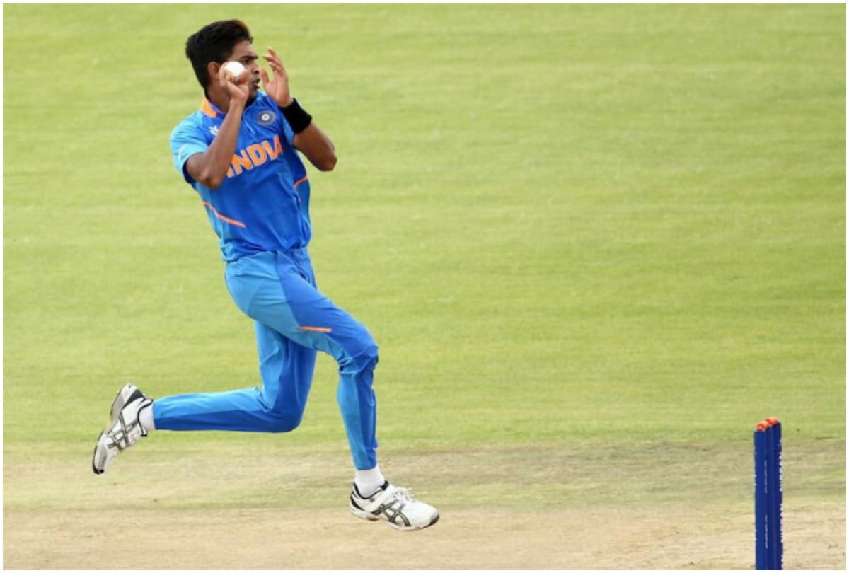 ICC Under-19 world cup: eyes on these five players in final 