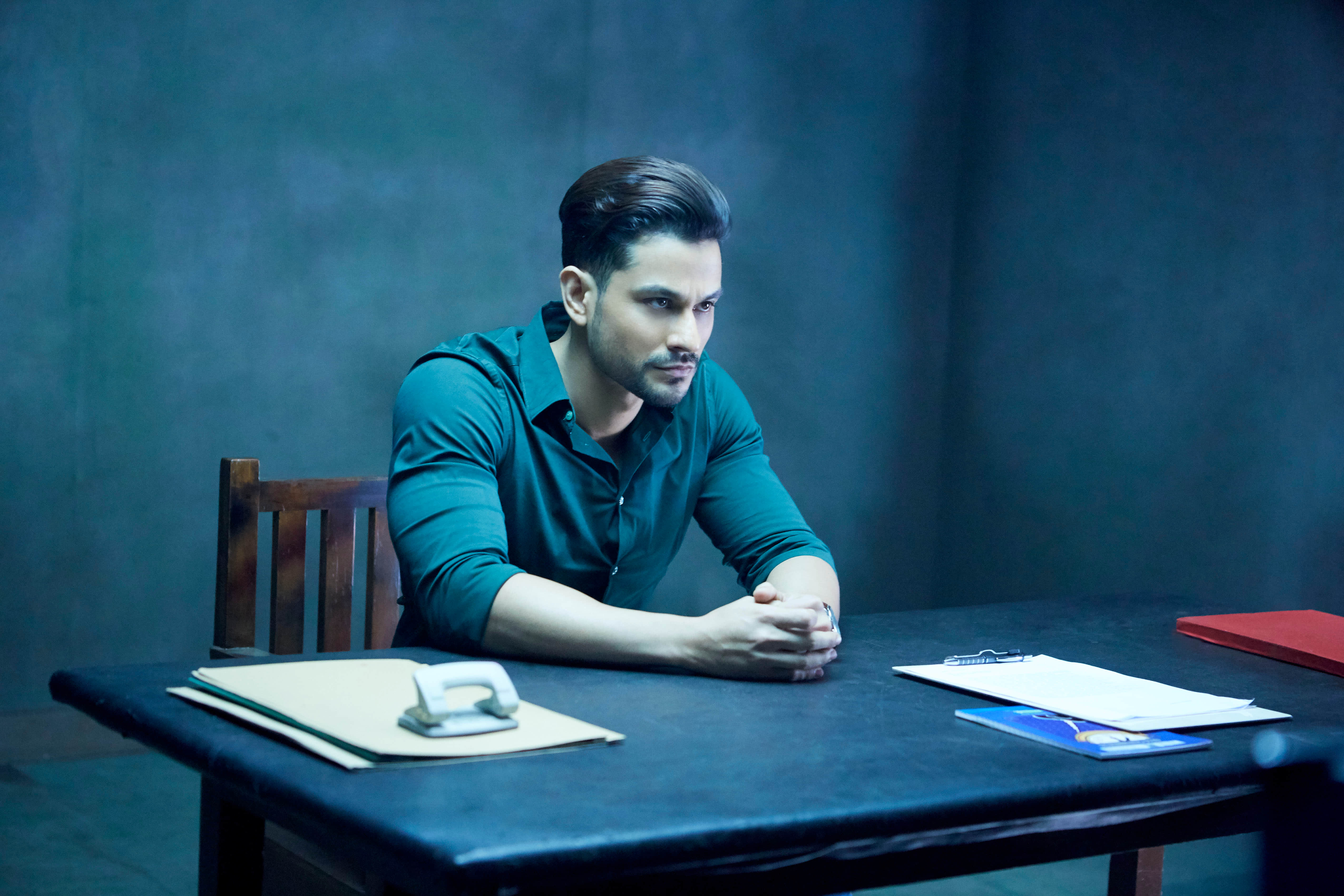 special interview Lootcase actor Kunal Khemu talks about his film career in bollywood