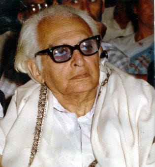 urdu shayar