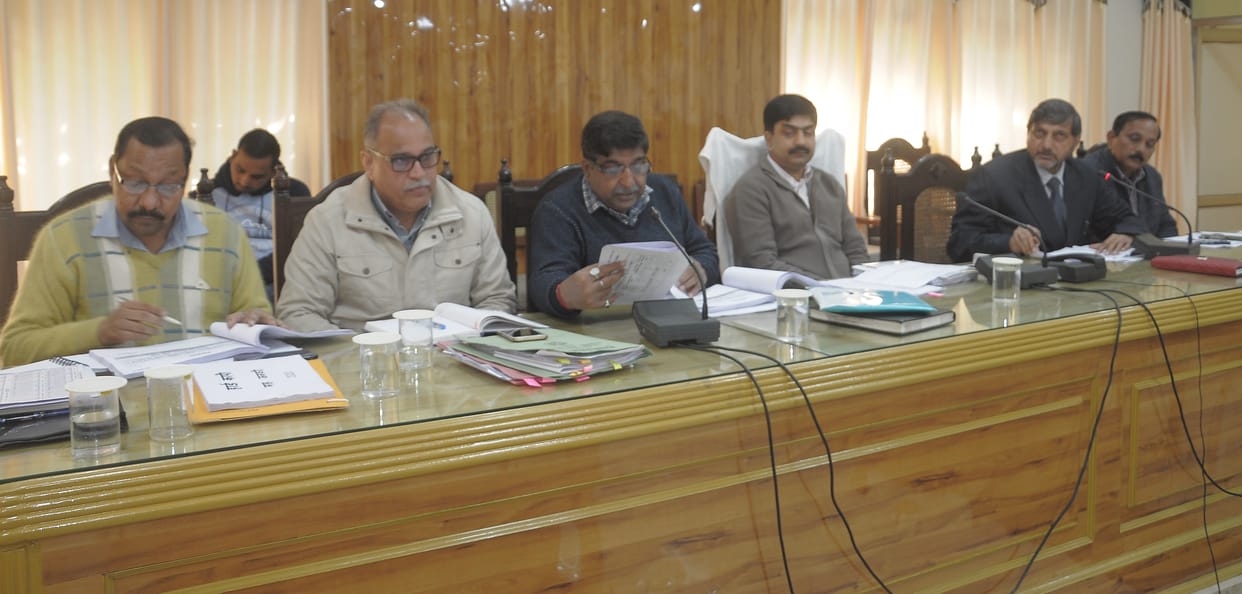 Benefit of schemes directly to eligible beneficiaries