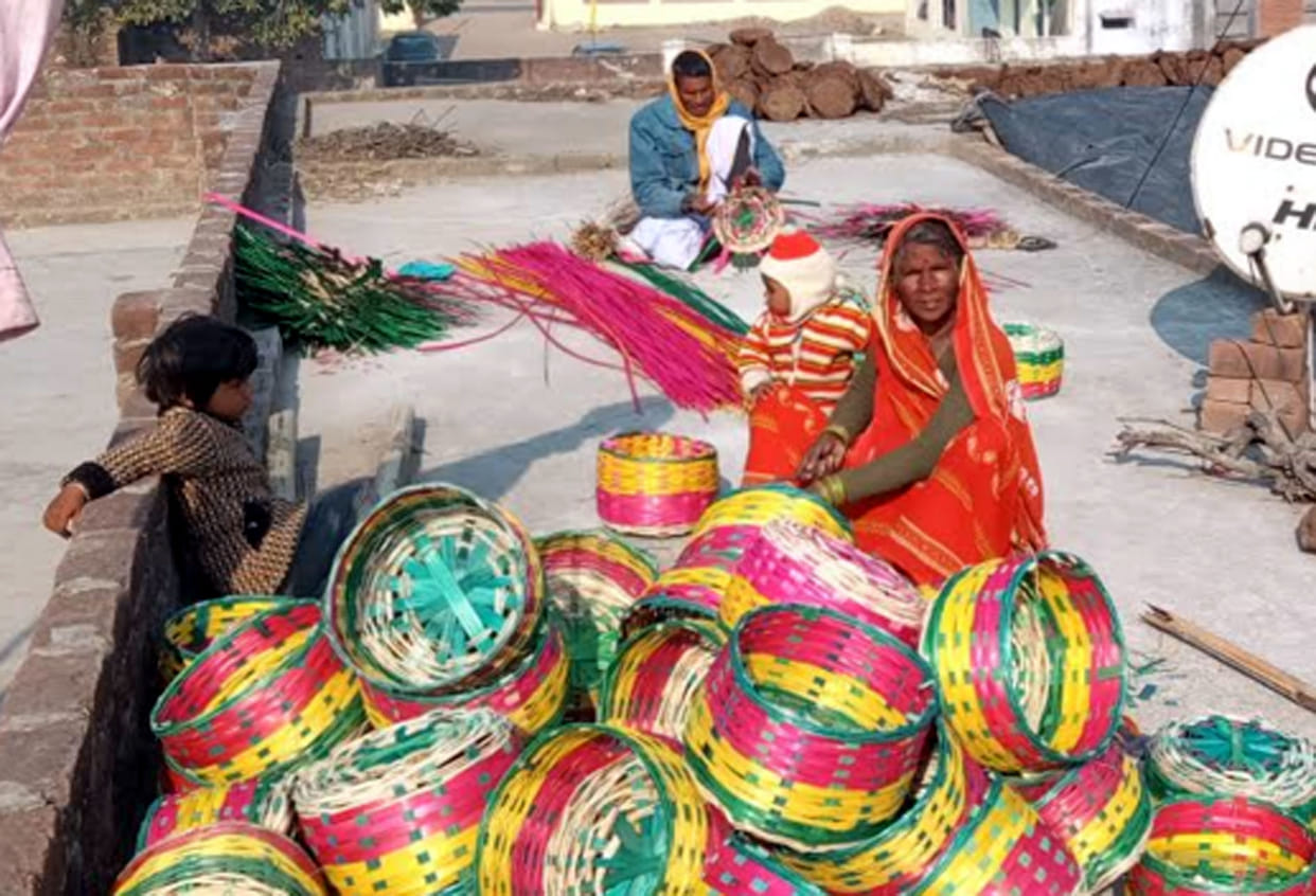 kanawad mela