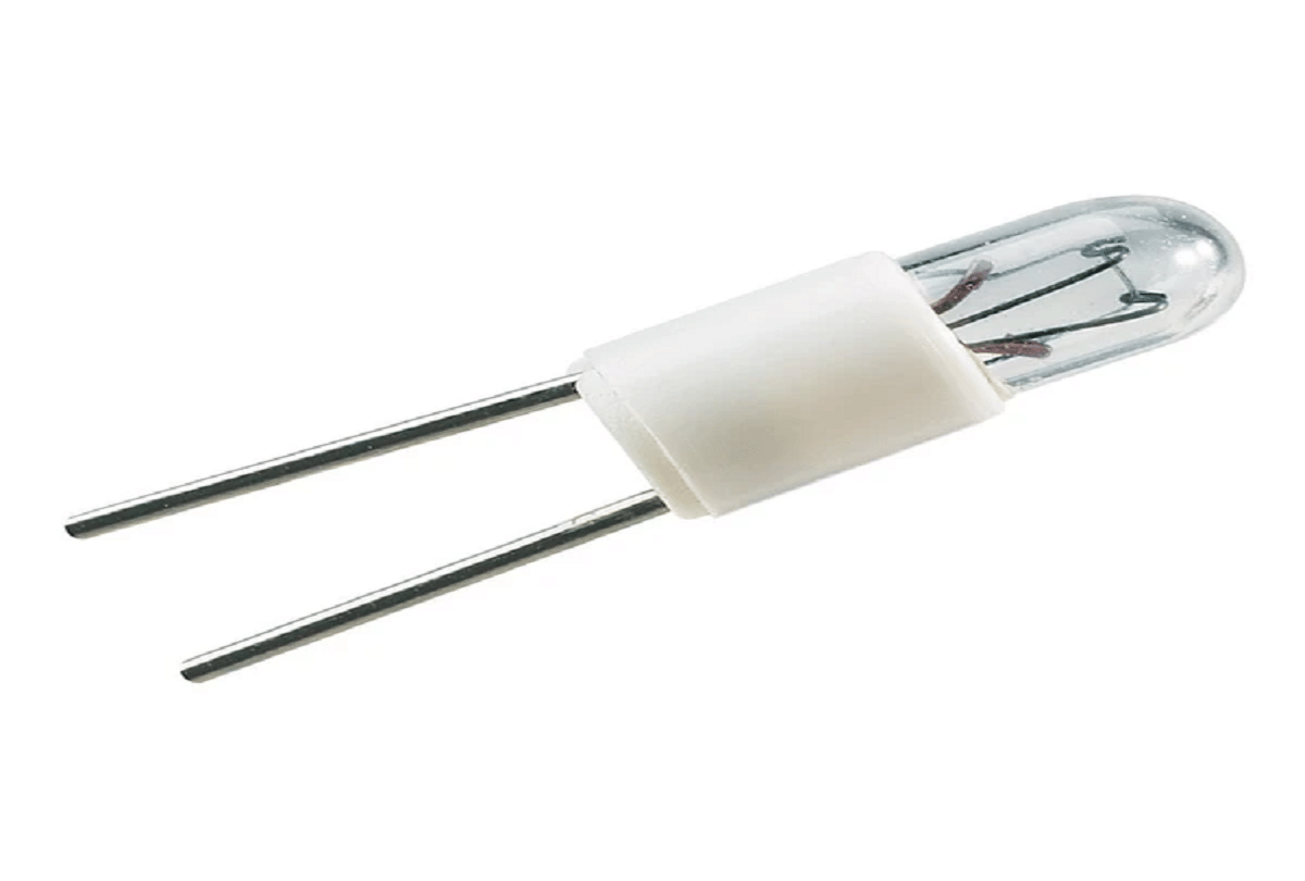 doctor surprised by xray child swallows led bulb