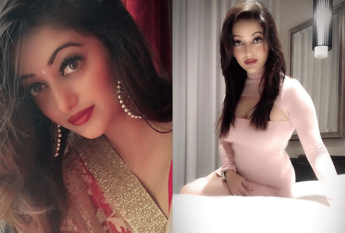 today five news of Jagjit Singh Mansi Naik Coronavirus Ranbir Kapoor Alia Bhatt