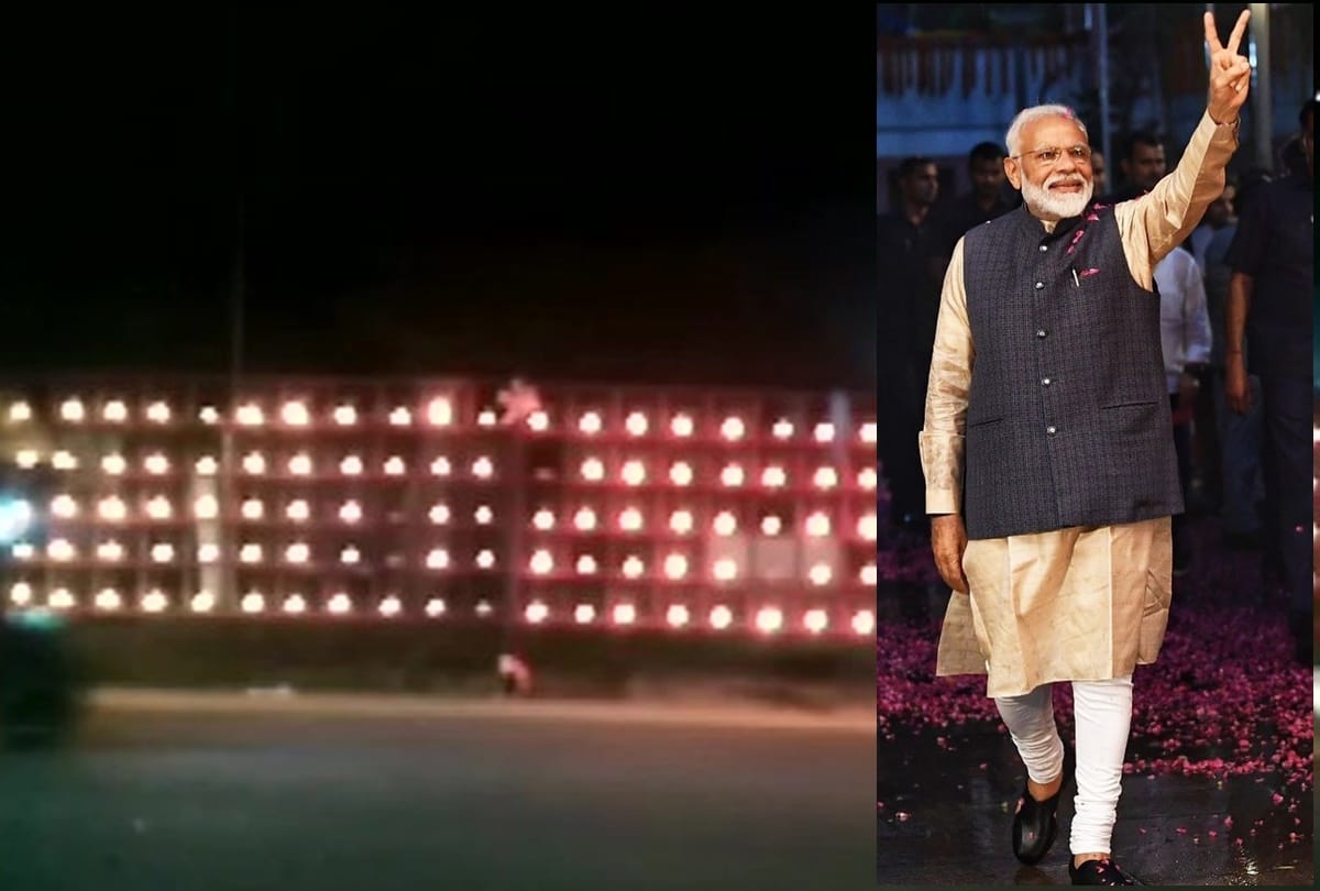 After Bodo Agreement, PM modi First visit in Kokrajhar, Assam