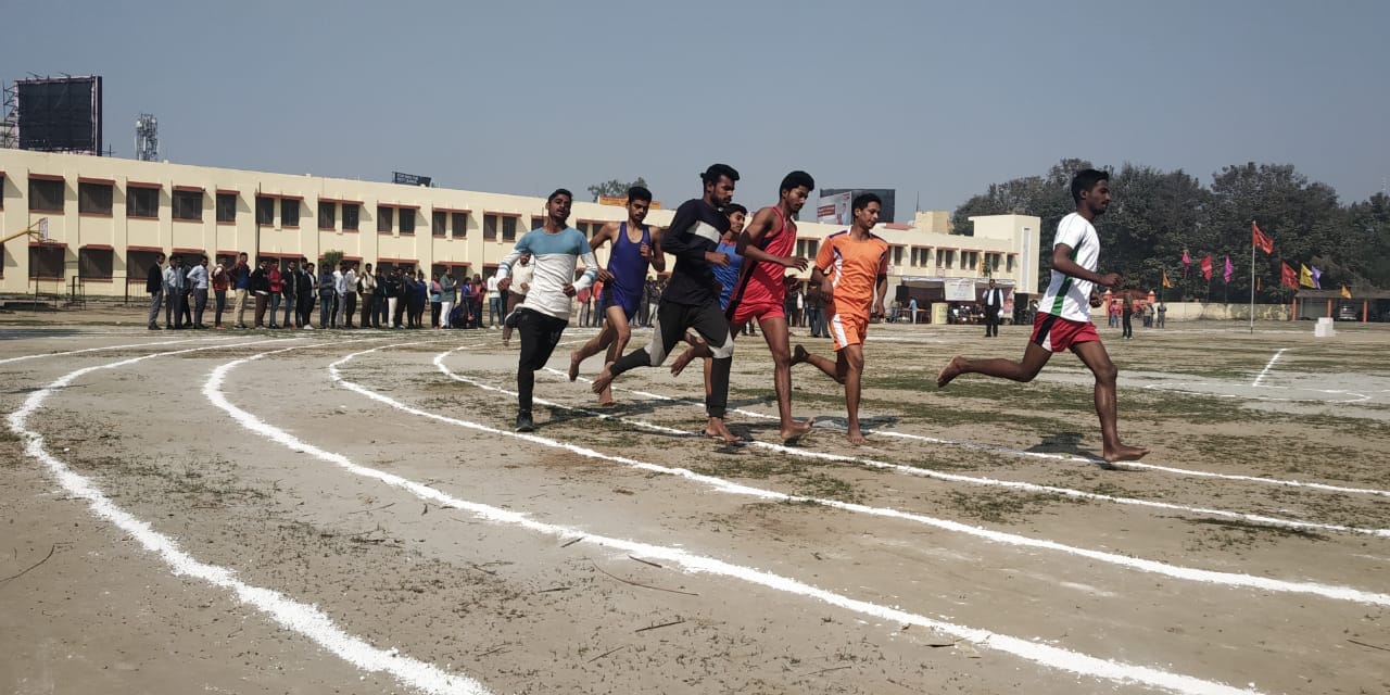 gorakhpur latest news, gorakhpur real time daily news, gorakhpur 7 february news, gorakhpur news