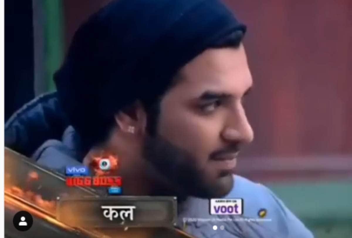 Bigg Boss 13 Sidharth Shukla shocking decision before finale safe Paras Chhabra