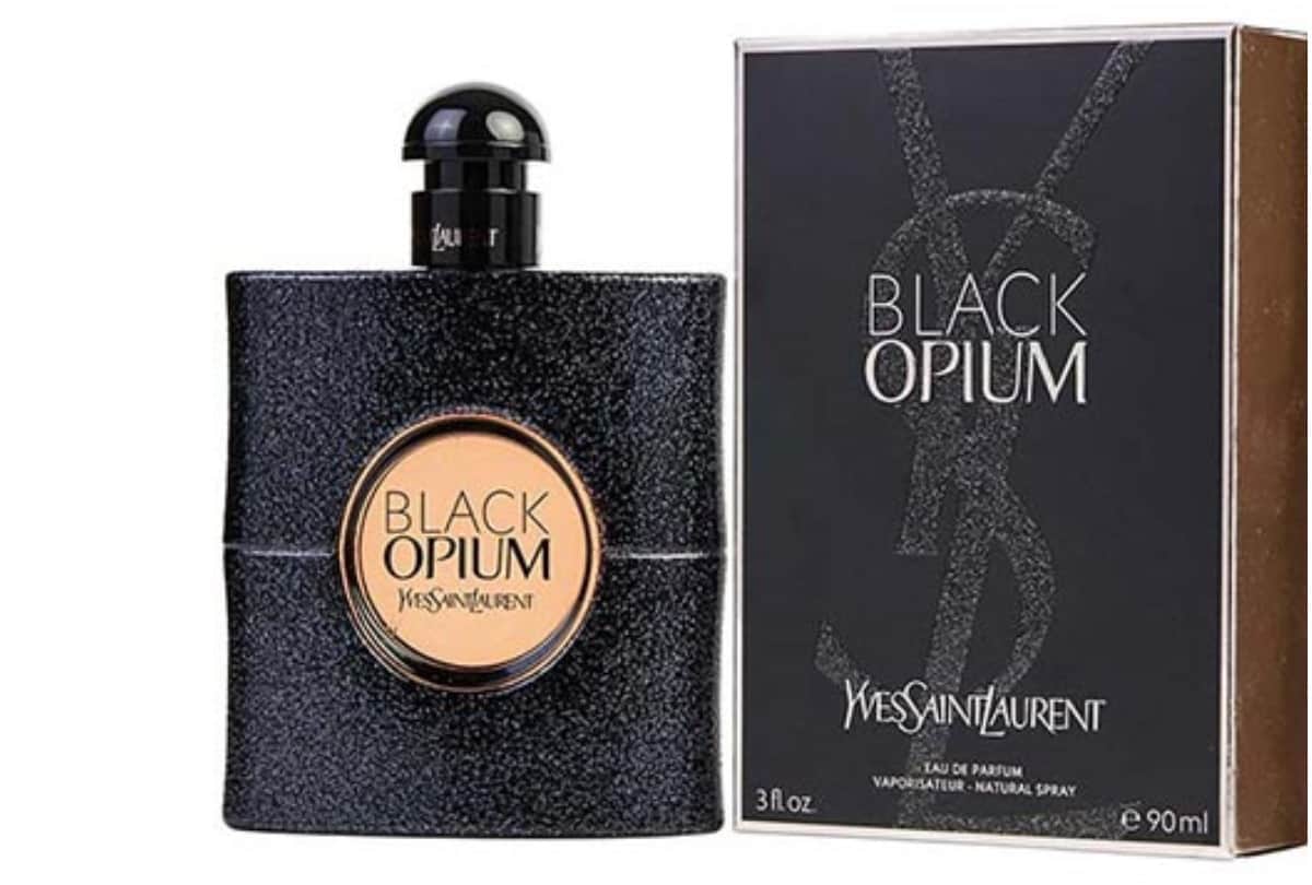 Valentine day 2020 different varieties of perfumes are best for gift