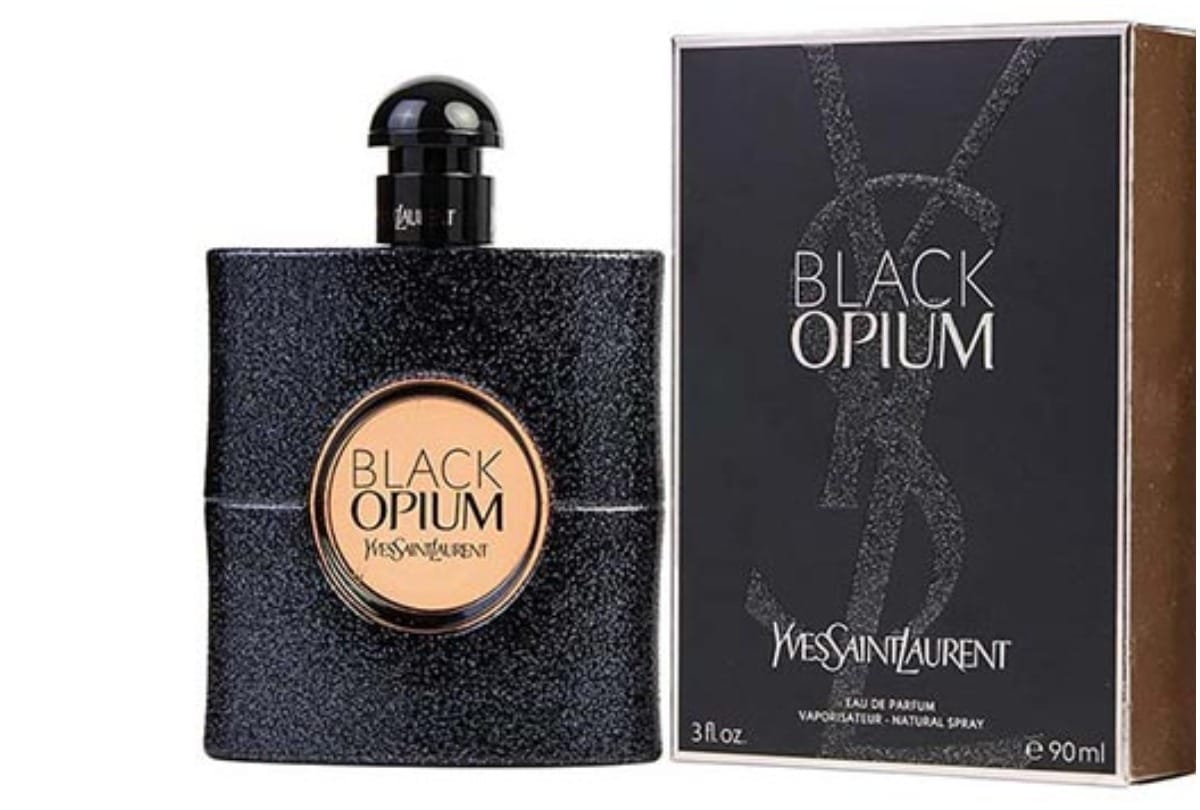 Valentine day 2020 different varieties of perfumes are best for gift