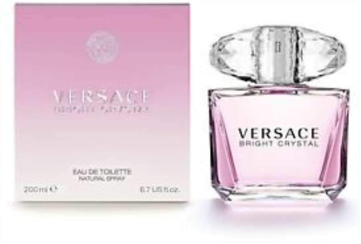 Valentine day 2020 different varieties of perfumes are best for gift
