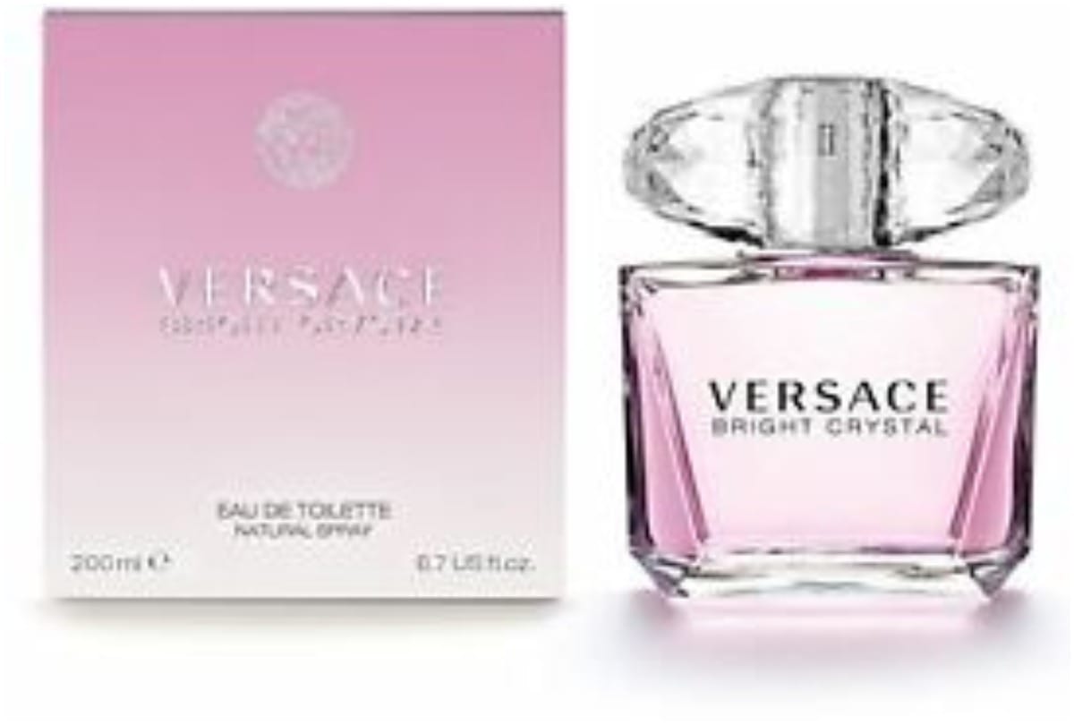 Valentine day 2020 different varieties of perfumes are best for gift