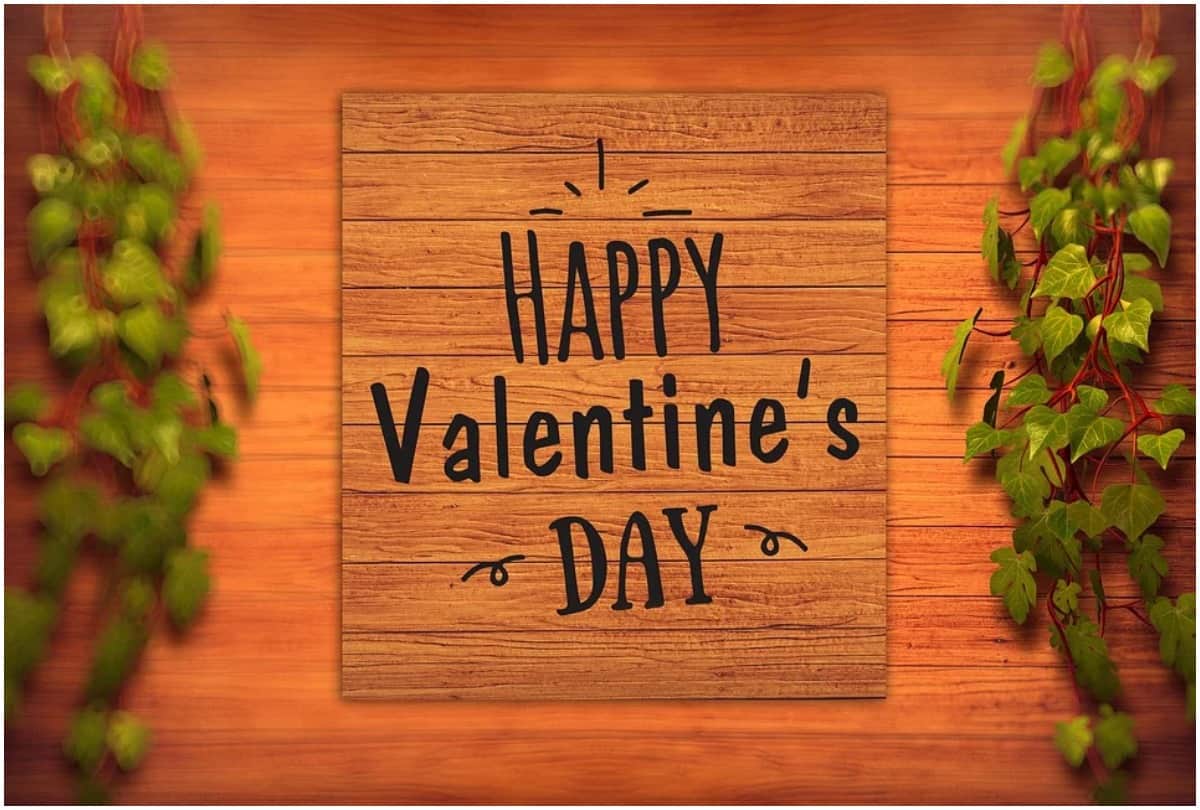 Valentine day 2020 different varieties of perfumes are best for gift