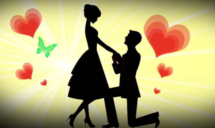 Propose Day 2024 Say I Love You In 10 Different Languages On Valentine Day