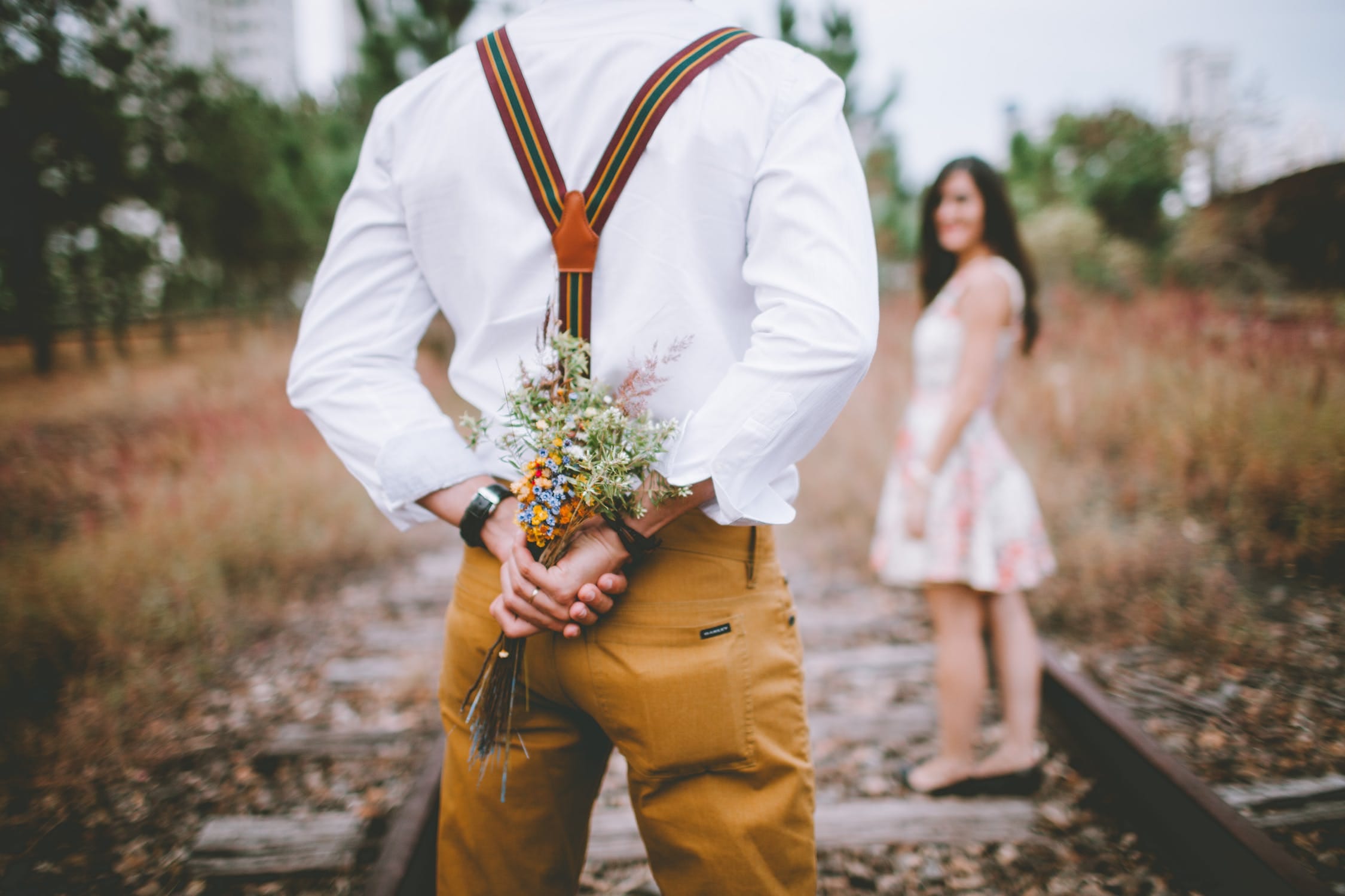 Happy Propose Day 2022 Top 10 Best Ways to Propose a Girl on Valentine Day 2022