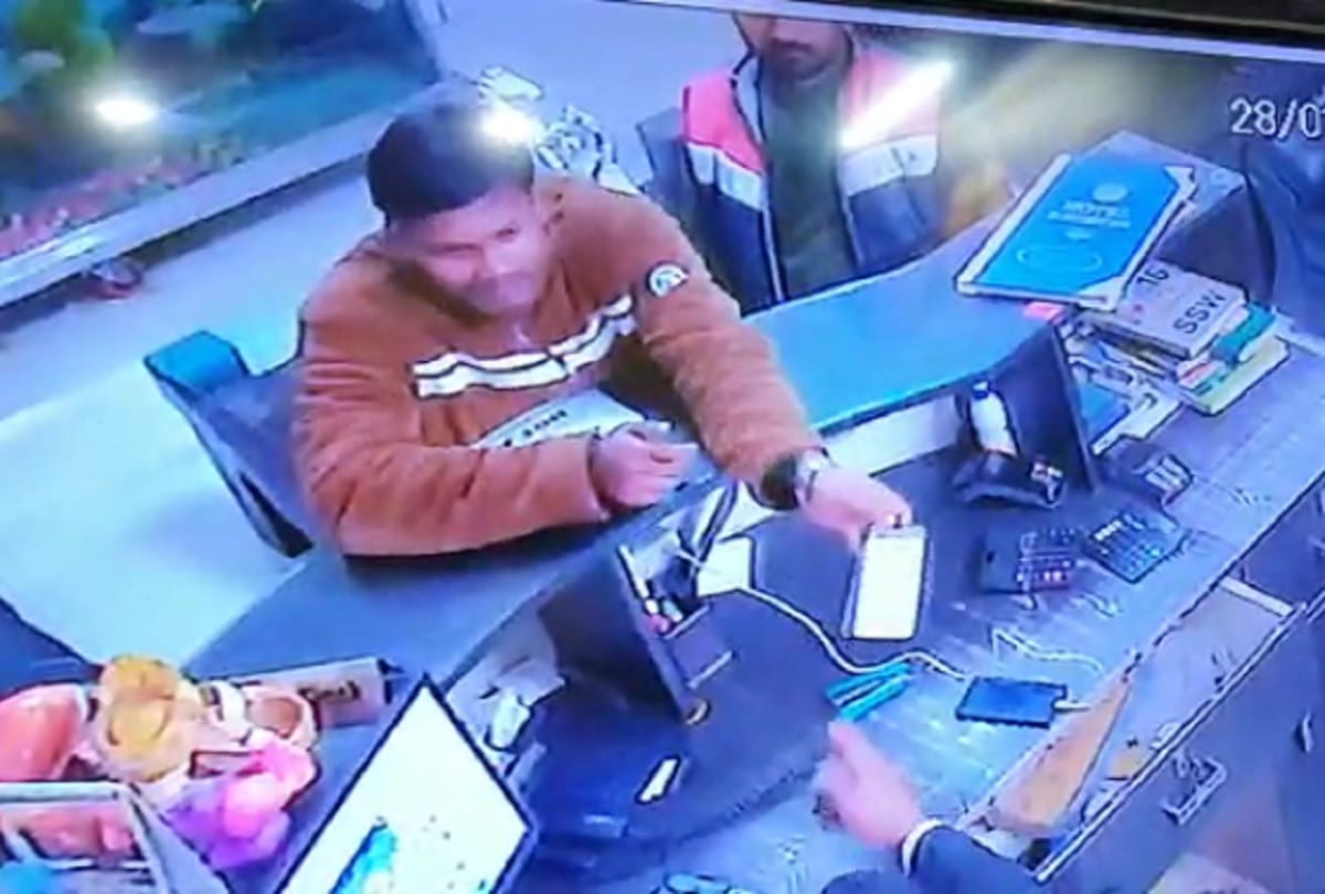 hindu leader Ranjeet Bachchan murder case big revealing