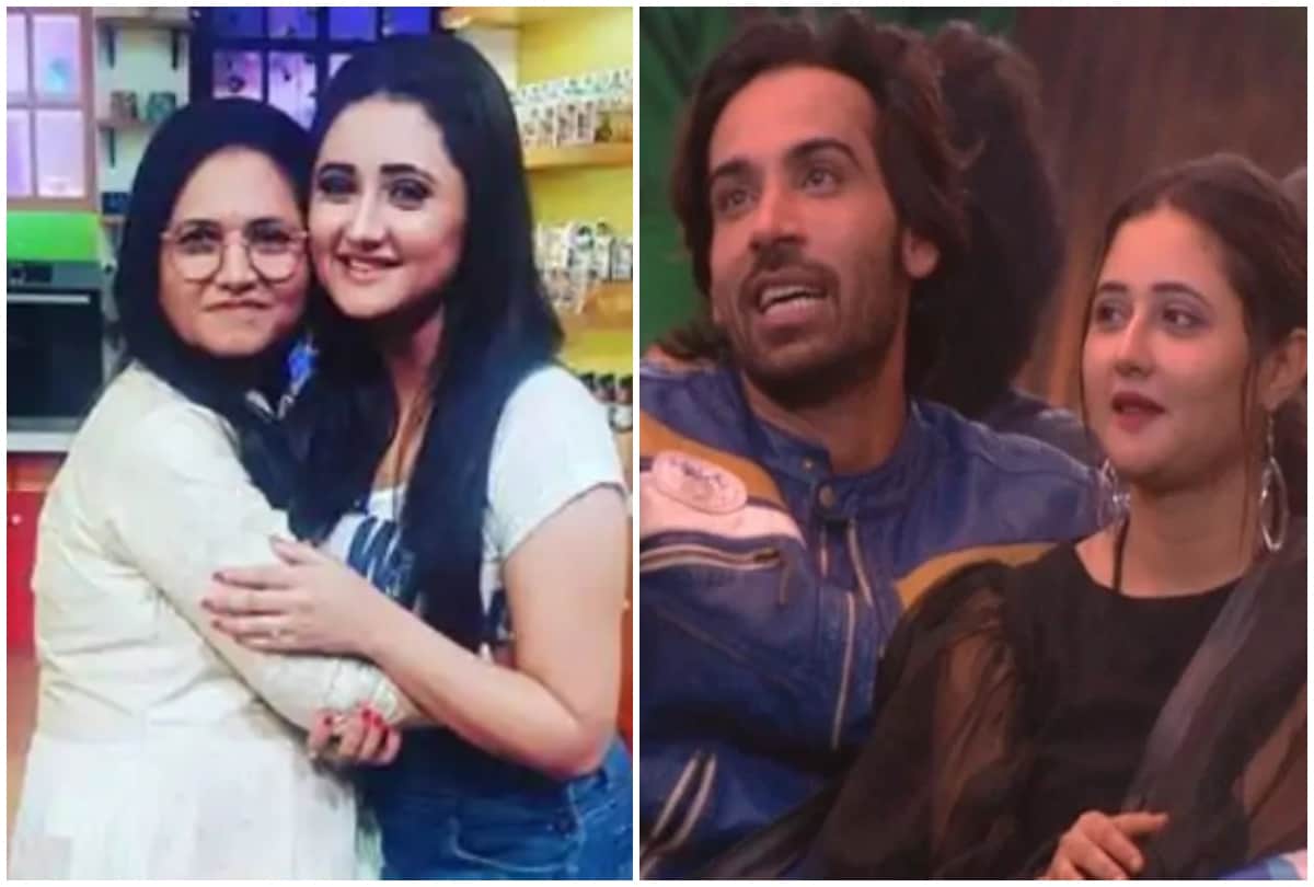 rashami desai manager statement on Arhaan Khans Bankruptcy Claims
