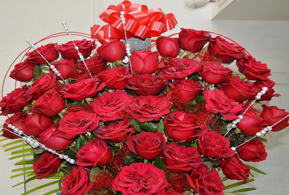 FengShui Tips For Home These tips remove griha klesh and  bring happiness and prosperity in life