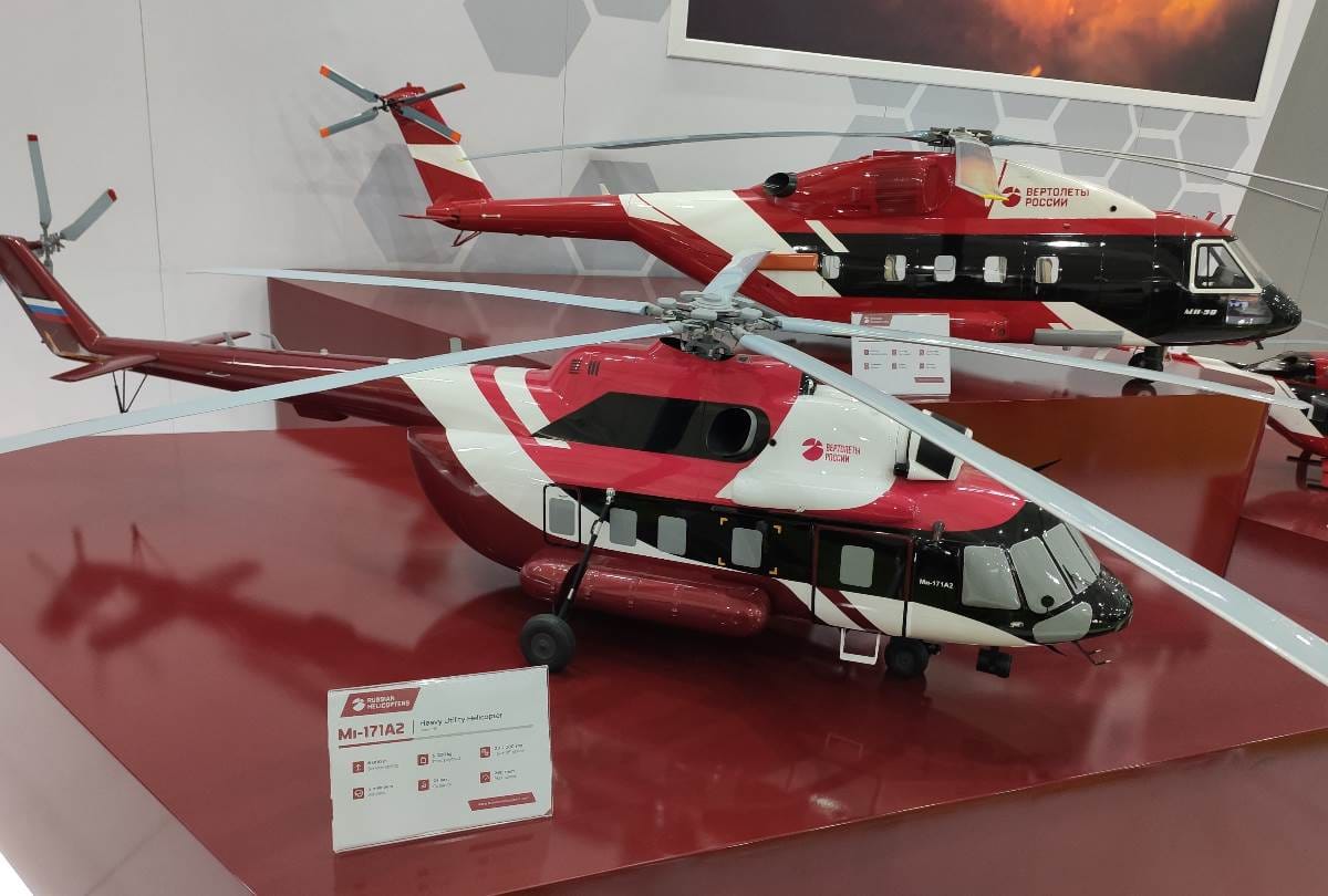 air force pandal is attracting youth more in defence expo