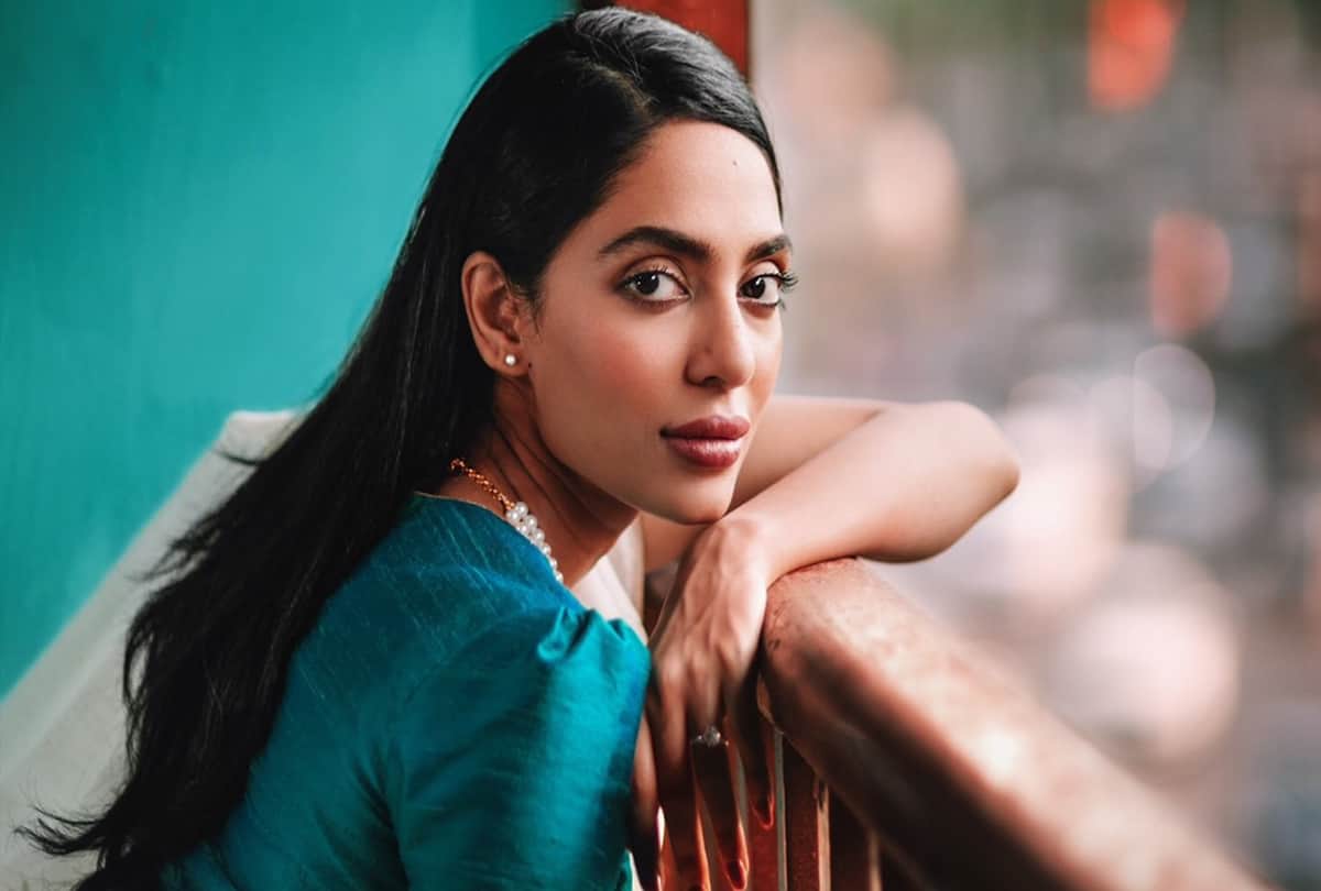 The Night Manager 2 Actress Sobhita Dhulipala Praised Naga Chaitanya Samantha know details here