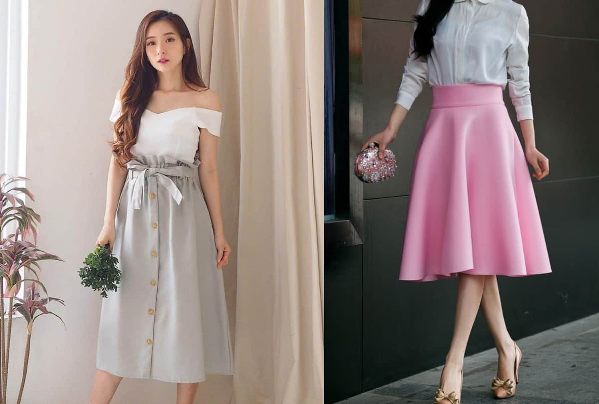 valentine Day 2020 best outfit ideas for girls to impress her lover
