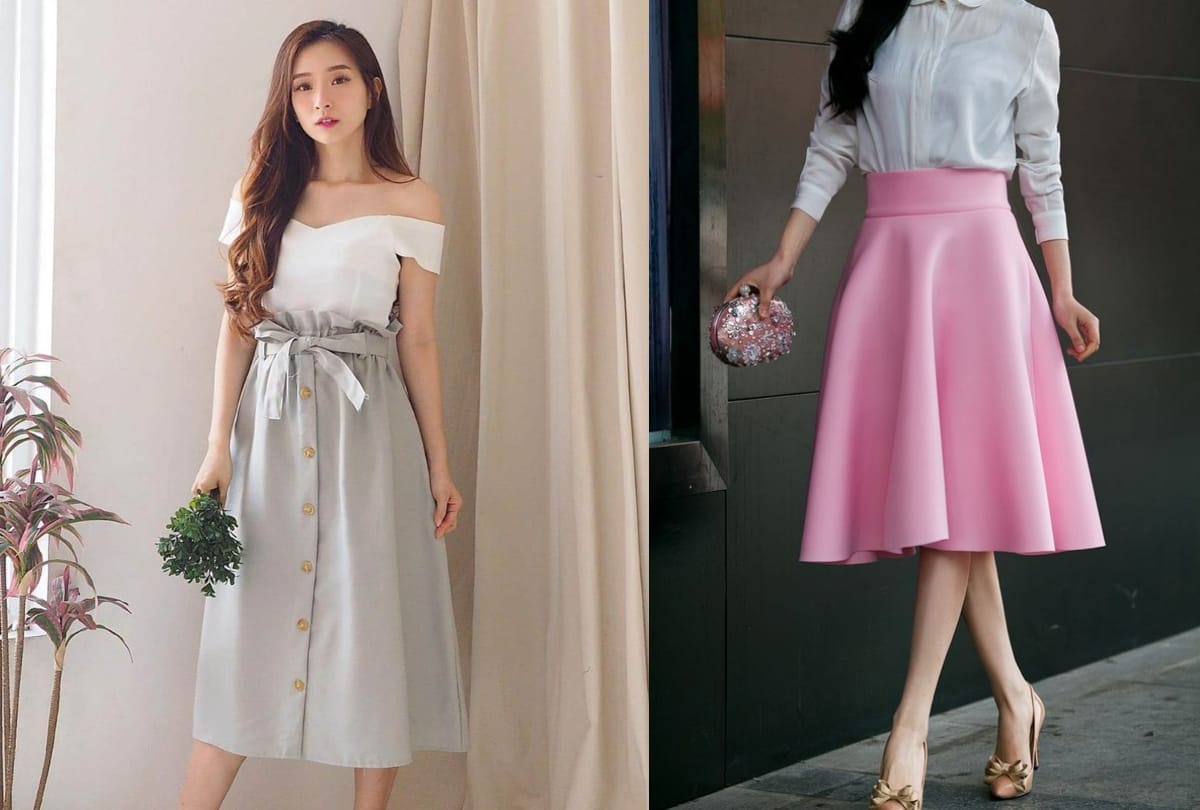 5 easy tips to look stylish in office