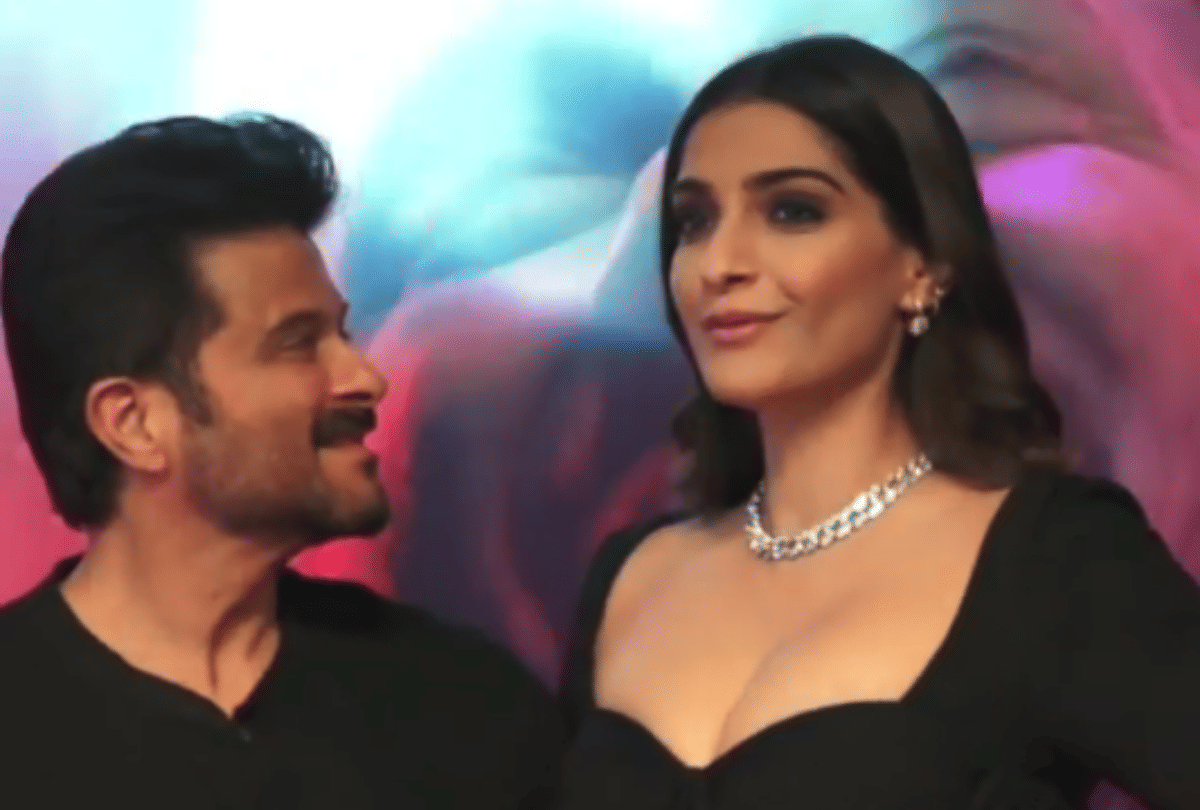 Sonam Kapoor scared about new swine flu virus of china after Coronavirus said i hope this is not true