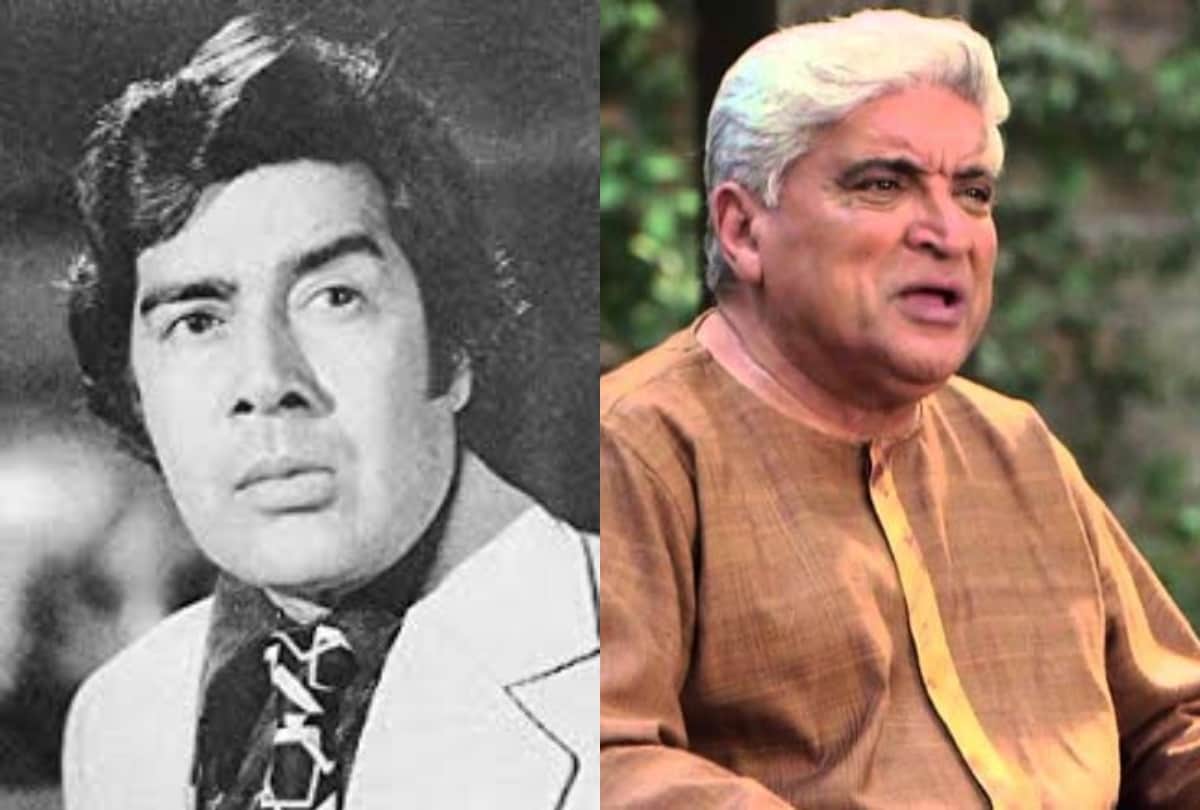 today five news of Sujit Kumar Arati Das Sara Ali Khan Tejashwi Surya Javed Akhtar