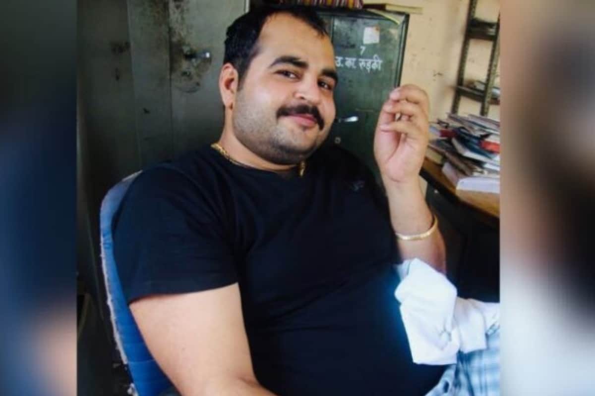 Supporters created Fan Club of Munna Bajrangi murder accused Sunil Rathi on Facebook
