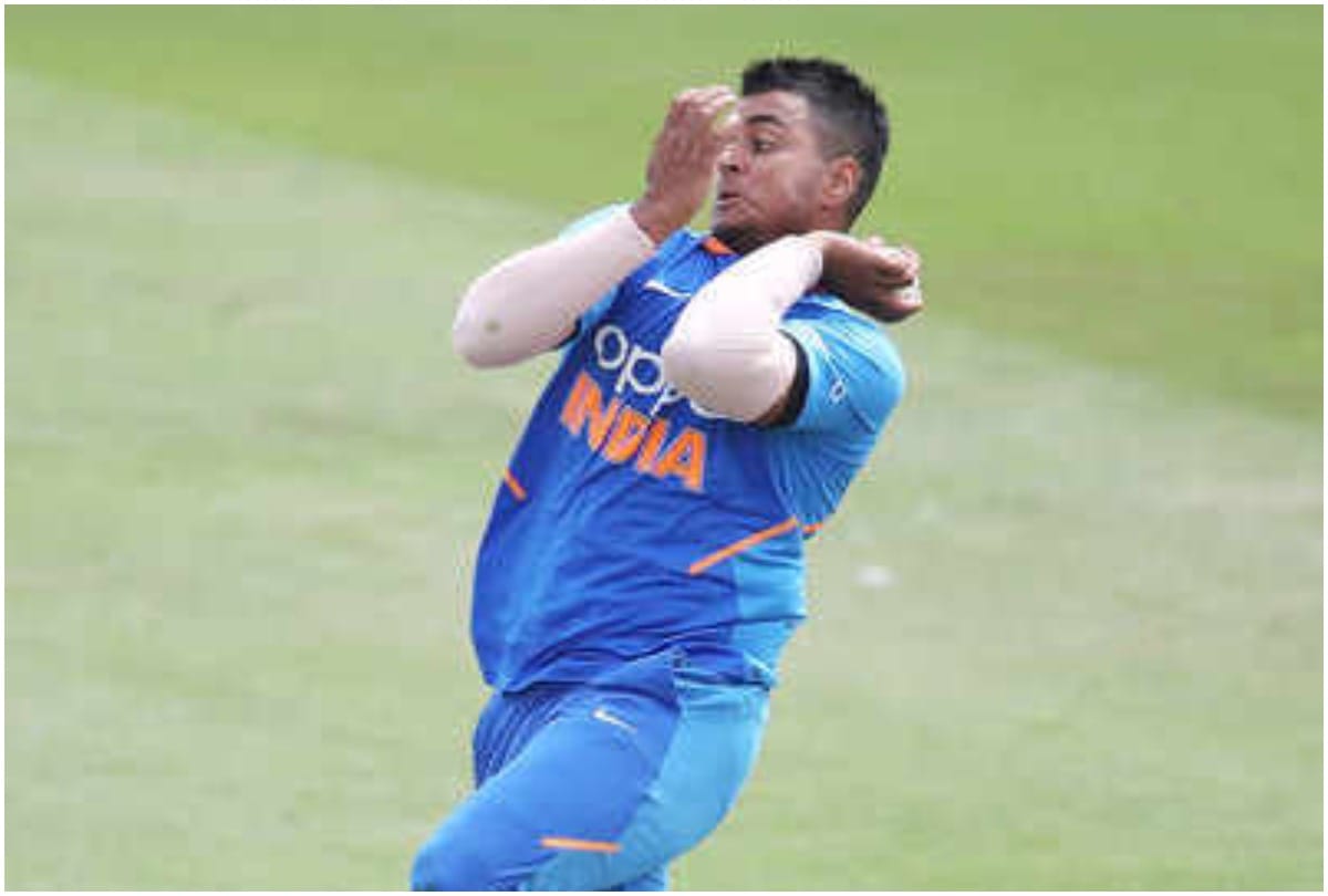 ICC Under-19 world cup: eyes on these five players in final 
