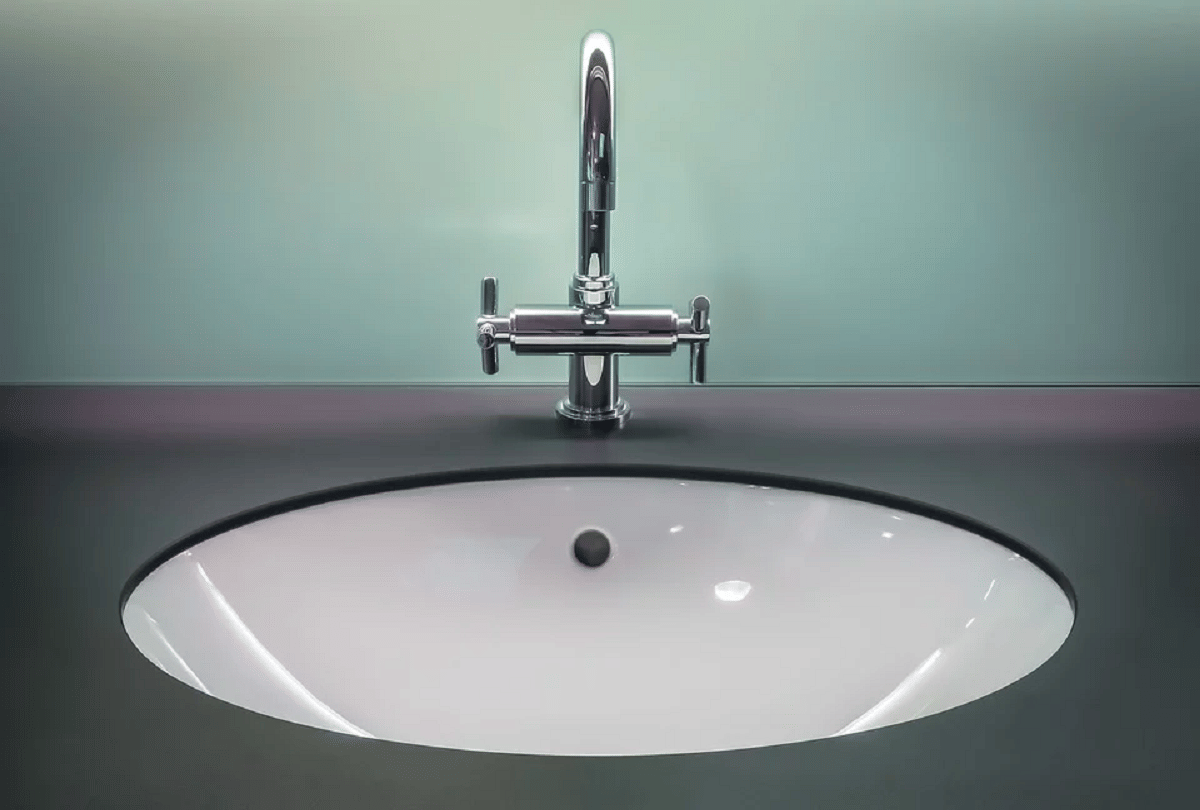 clean this household things with this ways