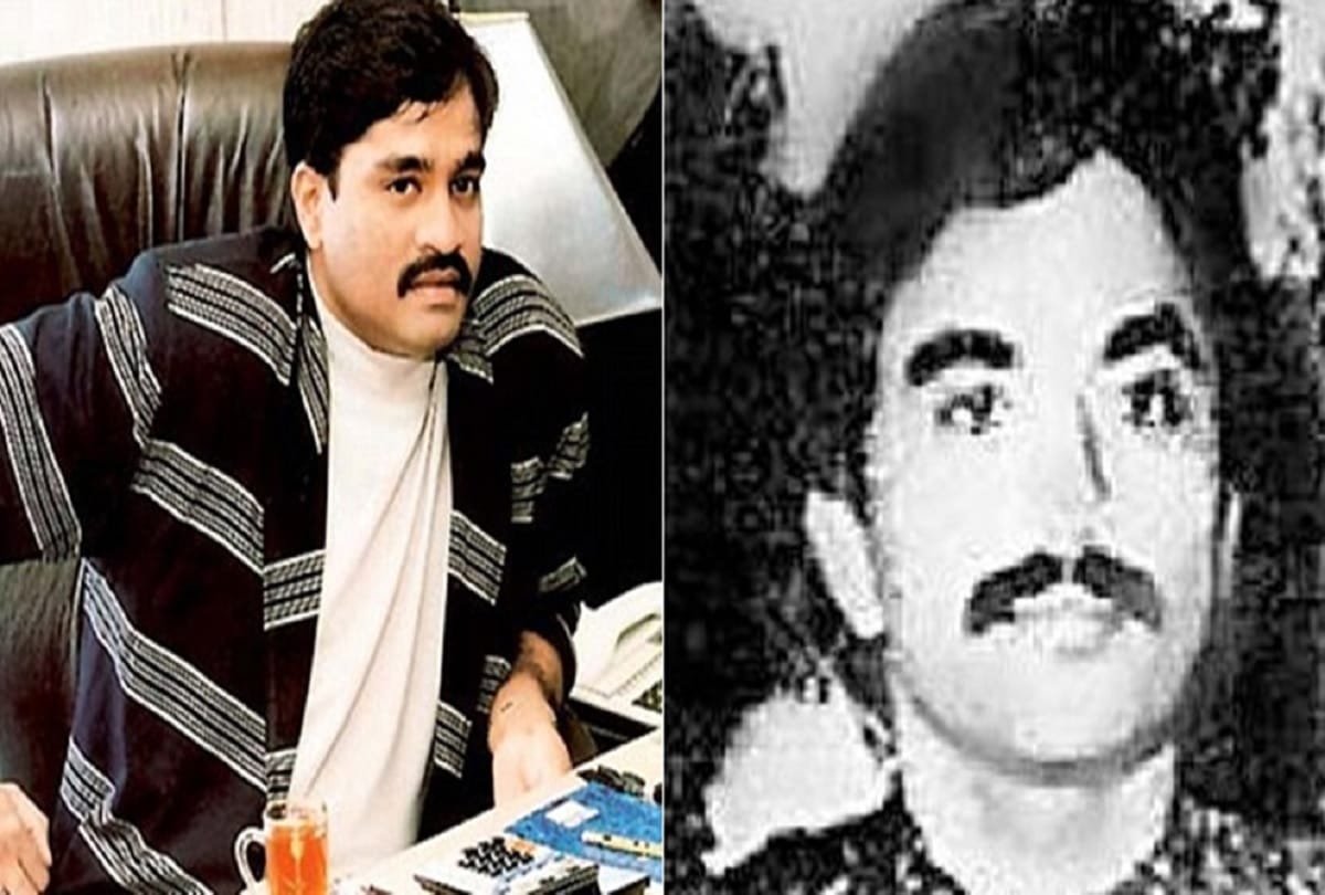 Conspiracy to kill politicians and judges underworld kingpin Chhota Shakeel orders the goons