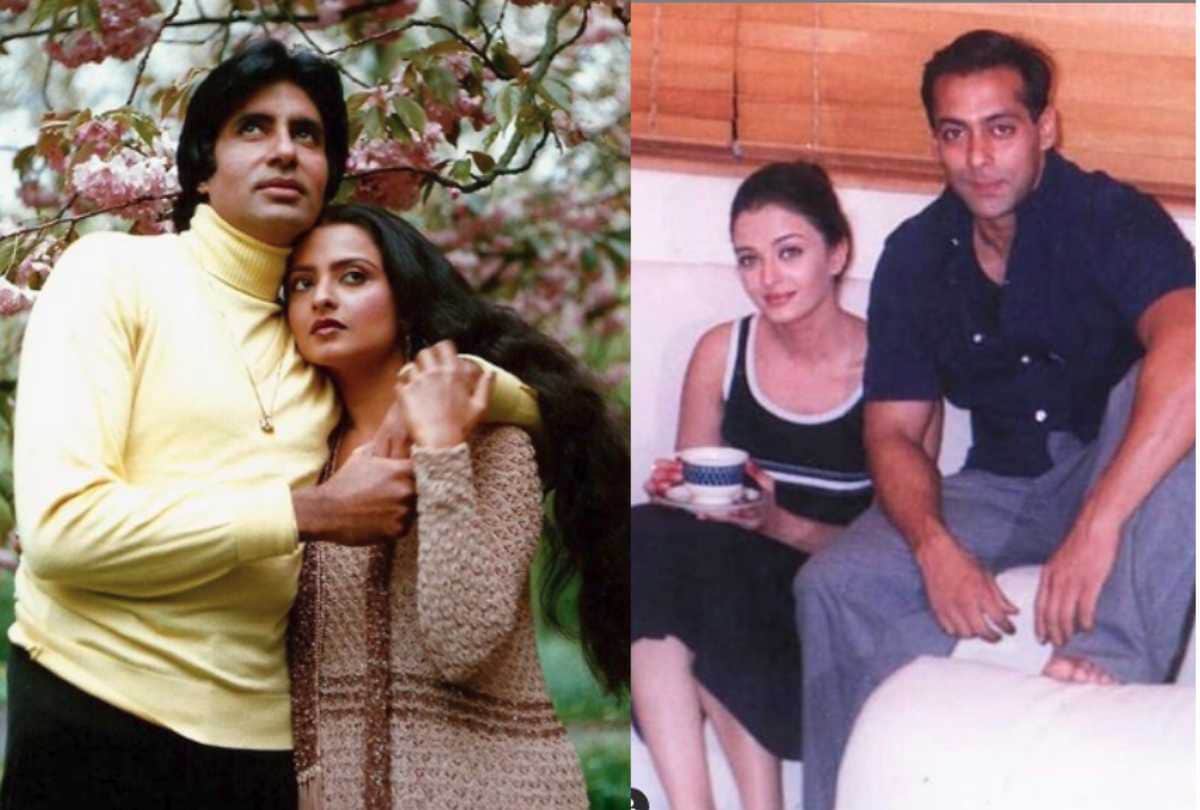 valentines day special akshay kumar to salman khan these actors heart broken love stories