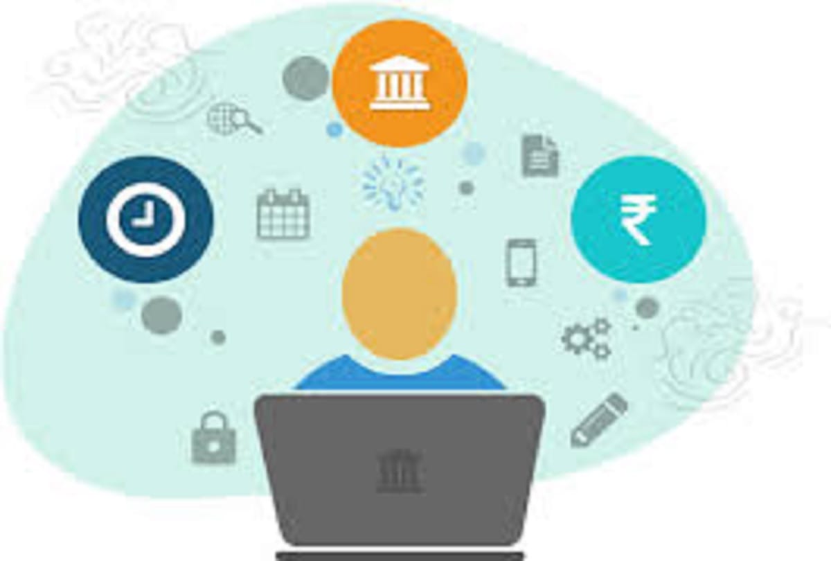 Fill online challan penalty from virtual court