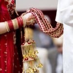 सांकेतिक तस्वीर