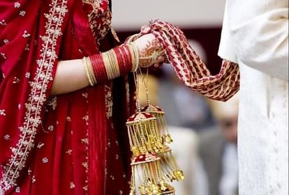 Pakistan's capital city notifies rules for Hindu Marriage Act after much delay