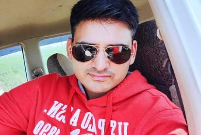 Batchmate murdered woman SI over refusal to marry in rohini