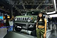 Upcoming Cars In India 2023 Check Top 10 Cars List Price And 