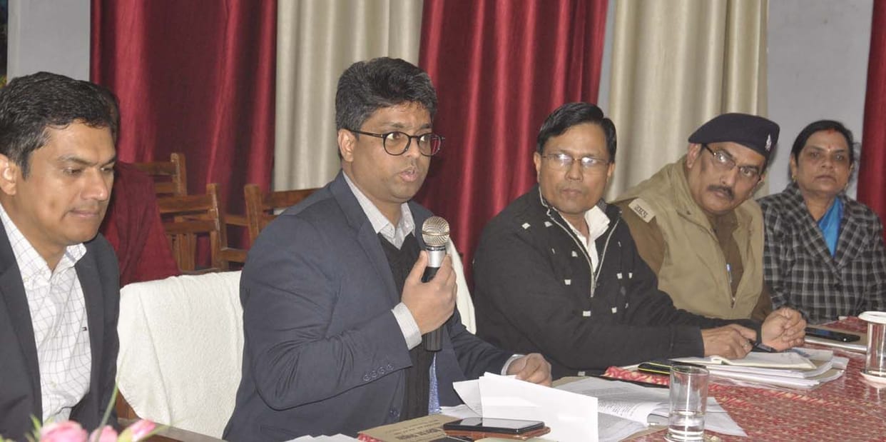 up board pariksha4499