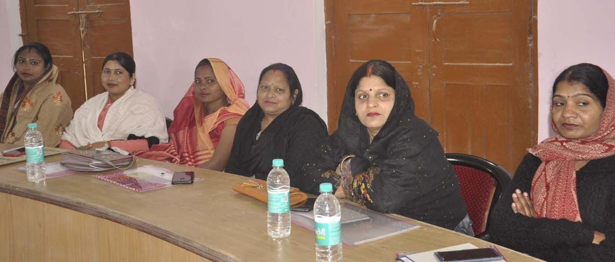 sanware gi nagar ki surat