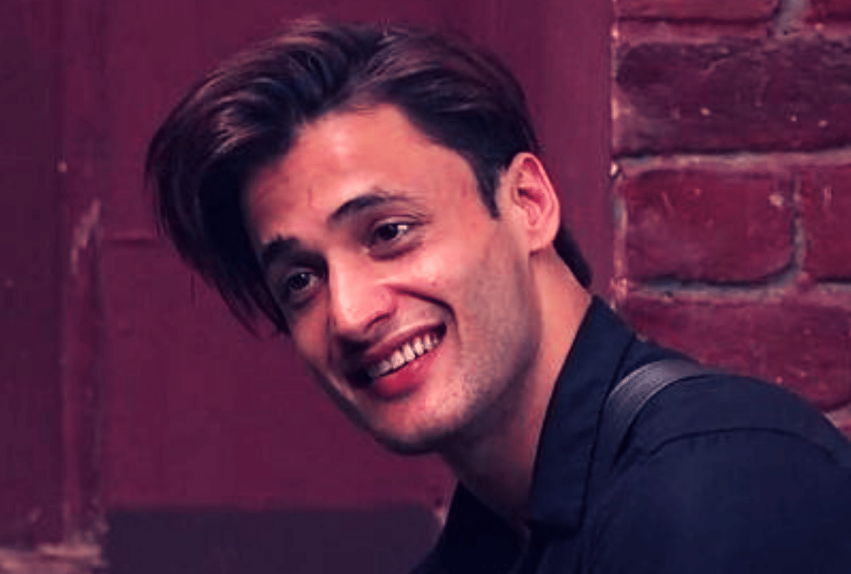 Bigg Boss 13 asim riaz confirms album with jacqueline fernandez himanshi and bohemia