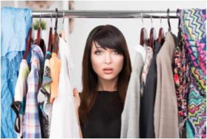 valentine Day 2020 best outfit ideas for girls to impress her lover