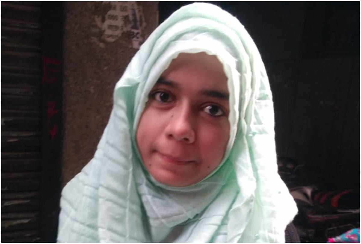 Delhi Assembly Election 2020 enthusiasm in First time voters, Kejriwal son pulkit also cast vote