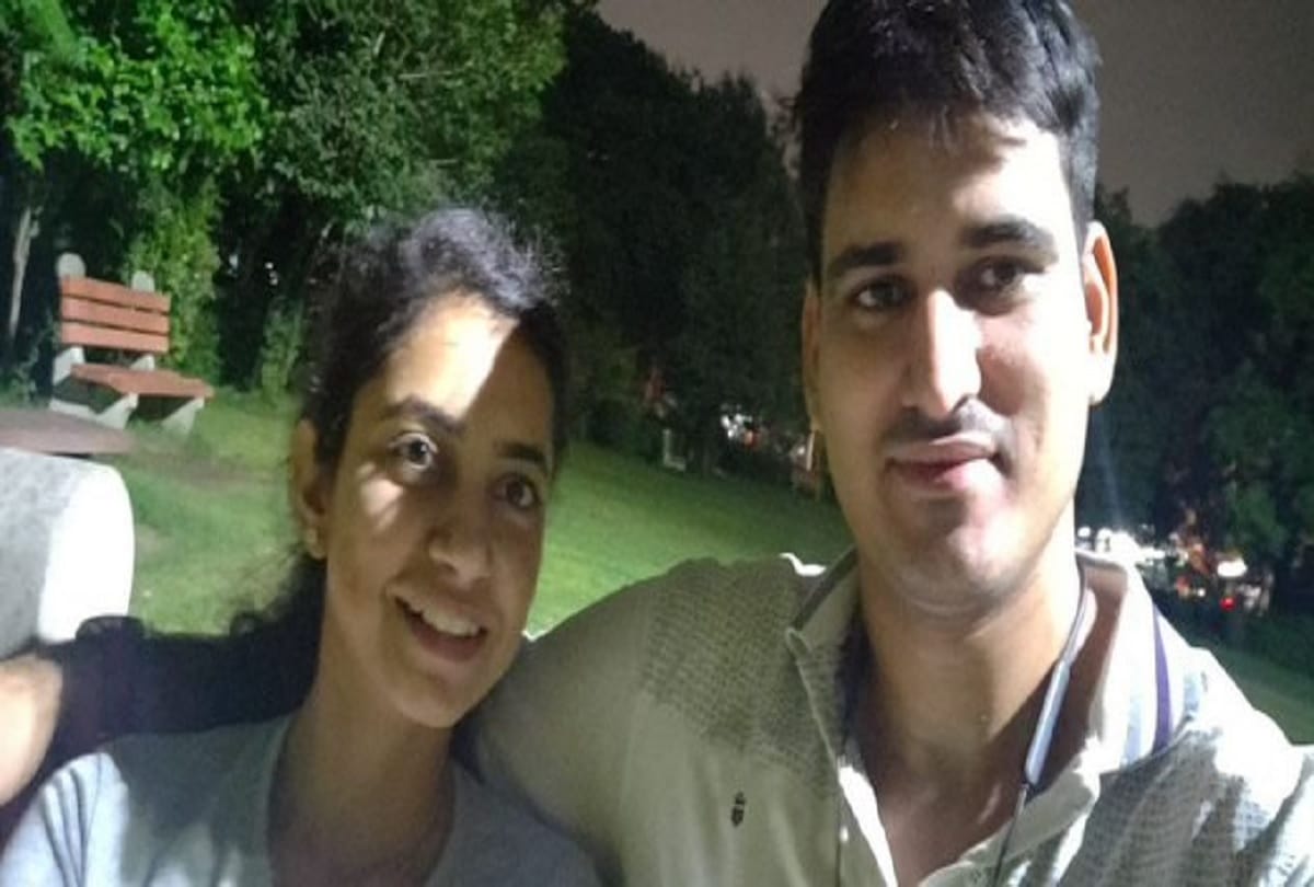 Batchmate murdered woman SI over refusal to marry in rohini